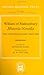Historia Novella: The Contemporary History
