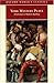York Mystery Plays by Richard Beadle
