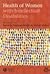 Health of Women with Intellectual Disabilities (Int. Assoc. for the Scientific Study of Intellectual Disabilities)