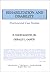 Rehabilitation and Disability: Psychosocial Case Studies