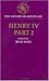 Henry IV, Part 2 (Oxford World's Classics)