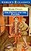 The Prince and the Pauper