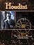 Houdini: The Man From Beyond