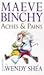 Aches & Pains by Maeve Binchy