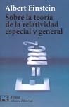 Sobre la Teoria d...