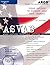 ASVAB w CD Fully Revised to...