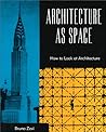 Architecture As S...