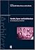 Gender Space Architecture (Architext)