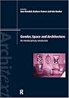 Gender Space Arch...