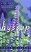 Hyssop