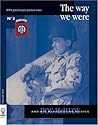 DOC McILVOY : The Way We Were (WWII American Paratroopers Portrait Series #3)