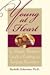 Young at Heart  by Rachelle Zukerman