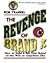 The Revenge of Brand X: How to Build A Big Time Brand - on the Web or Anywhere Else ROUND 2