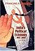 India's Political Economy 1947-2004 by Francine R. Frankel