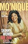 Skinny Women Are Evil: Notes of a Big Girl in a Small-Minded World