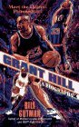 Grant Hill: A Biography