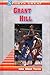 Sports Great Grant Hill (Sp...