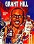 Grant Hill