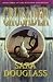 Crusader (Wayfarer Redemption, #6)