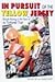 In Pursuit of the Yellow Jersey: Bicycle Racing in the Year of the Tortured Tour (Cycling Resources Book)