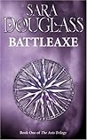 Battleaxe