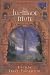 The Ill-Made Mute by Cecilia Dart-Thornton