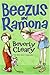 Beezus and Ramona