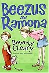 Beezus and Ramona