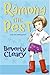 Ramona the Pest (Ramona, #2)