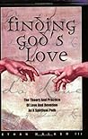 Finding God's Love: The Theory and Practice of Love and Devotion as a Spiritual Path