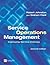 Service Operations Management: Improving Service Delivery