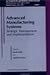 Advanced Manufacturing Syst...