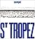 SAINT-TROPEZ (HUMOUR)