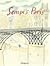 Sempé's Paris