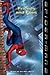 Spider-Man 2 by Michael Teitelbaum
