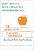 The Middle Level Teachers' Handbook: Becoming a Reflective Practitioner