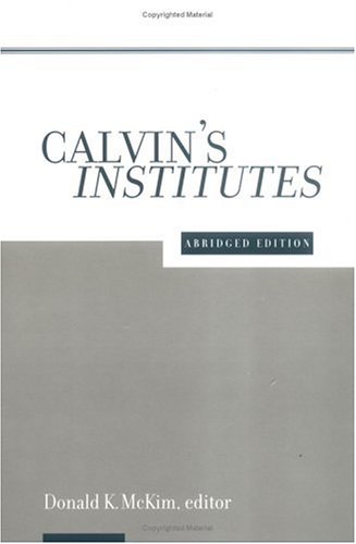 Institutes