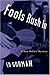 Fools Rush In (Sam McCain, #7)