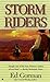Storm Riders by Ed Gorman