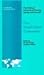 The Political Economy of Poverty, Equity, and Growth by Ronald Findlay