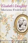 Elisabeth's Daughter