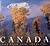 Canada: The Land That Shapes Us