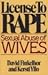 License to Rape