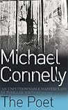 The Poet by Michael    Connelly