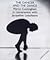 Dancer and the Dance by Merce Cunningham