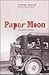 Paper Moon