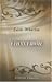Ethan Frome by Edith Wharton