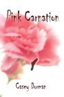 Pink Carnationa