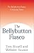 The Bellybutton Fiasco