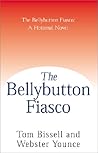 The Bellybutton Fiasco